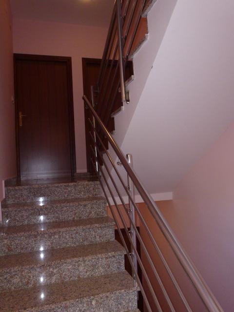 Apartments Jana Primošten Extérieur photo